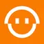 Peekamoji: Music, Videos, Chat 9.4