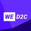 WED2C 0.50.82