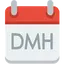 DMH Agenda 3.90.5