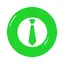 Ocha Boss 1.33.0