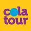 可樂旅遊 Colatour - 國內外票券、飯店、機票 4.11.6