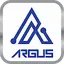 Argus Learning Ecosystem 1.4.4
