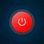 IR Remote Control for All 1.9