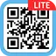 Barcode Scanner: Scan QR Code