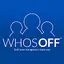 WhosOff.com 4.28.20