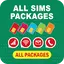 All Network Packages 2024 10.1.0