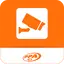 PPA CFTV