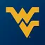 West Virginia Gameday 12.0.0