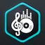 MP3 Music Ringtone Downloader 1.04