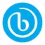BLender Finance 2.0.1