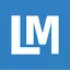 LM Flash de Vendas