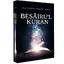 Besairu'l Kuran Tefsiri 1.9