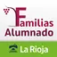 Racima Familias Alumnado 2.0.3