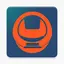 WheelLog 3.1.1
