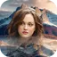 Photo Blender & Collage Maker 1.13