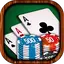 Blackjack 21 HD 1.0