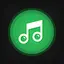 Tubeplay Download Music Mp3 2.8