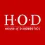 HOD - House Of Diagnostics 2.0.8