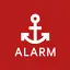 Anchor Alarm