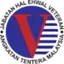 VIBES 2.0 - JHEV ATM 1.0.21