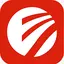 INA Mobile Banking 3.2.7