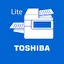 e-BRIDGE Print & Capture Lite 4.4.6.3