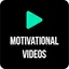 Motivational Videos and Quotes 2.6
