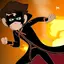 krrish Simulator 1.0.0