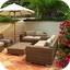 Patio Designs 4.0