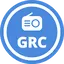 FM Radio Greece online 2.24.3
