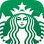 Starbucks Switzerland 9.2.5130