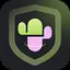 Cactus VPN 1.0.1