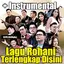 Lagu Rohani Terbaru & Kristen 4.0