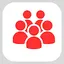 قروبات واتساب مجموعات بنات 2.1 GroupsV2