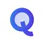 Qbasic programs 1.5.4