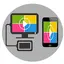 Visual PC Remote Control