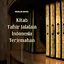Tafsir Jalalain Terjemahan 1.6.5