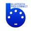 Bluetooth MIDI Connect 1.0.1