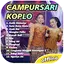 Campursari Koplo Mp3 Full Bass 1.0.13