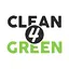 Clean4green 4.2.8