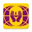 LIC International 20.0.0
