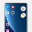 Mi 12 Theme for CL 4.4