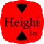 Height Meter Pro 1.11