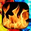 Fire Wallpaper Live HD/3D/4K 4.1.0