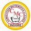 CMC INDORE red.8