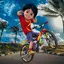 Shiva School Cycle Race 1.0.2