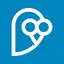 eSchools 3.0.11