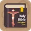 King James Bible - Holy Bible 5.0