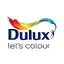 Colour Meter 1.2.23