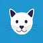 feed a cat: animal welfare 2.5.0